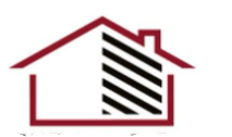 Khan Reno Inc